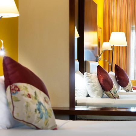 Coral Dubai Deira Hotel Kültér fotó