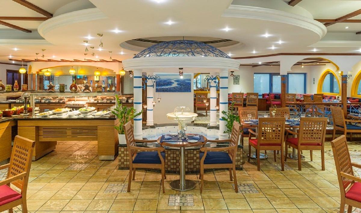 Coral Dubai Deira Hotel Kültér fotó