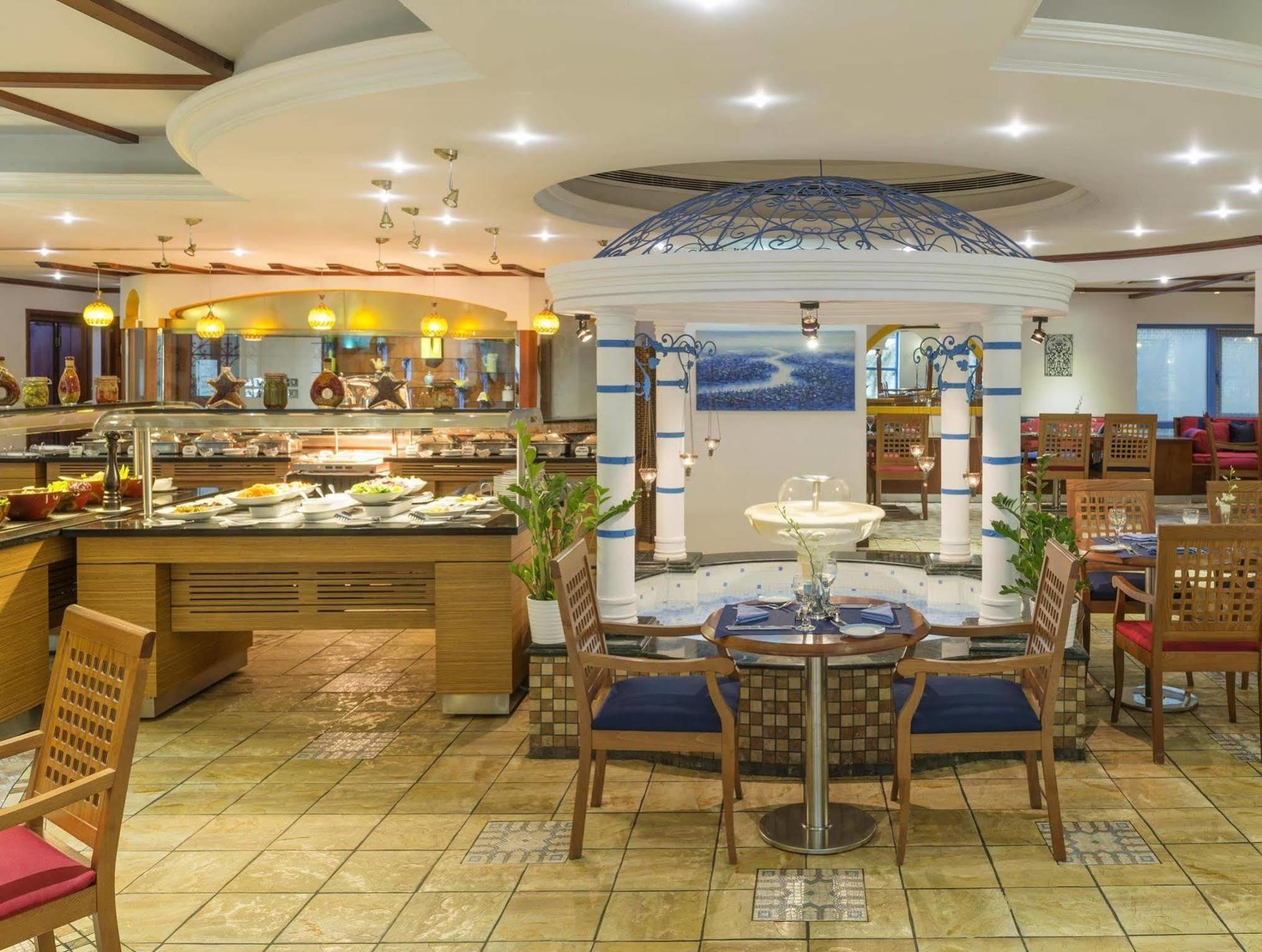 Coral Dubai Deira Hotel Kültér fotó